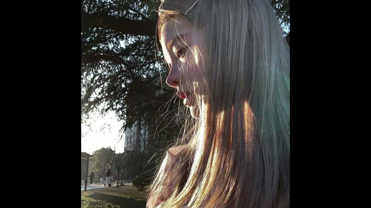 2013s Asap rocky + untiljapan sample  type beat *spb*