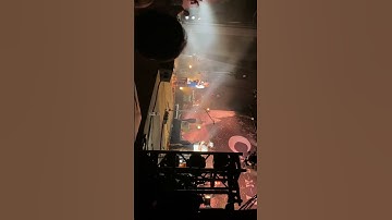 Thumbnail of CAAMP Express Live Common Man 8/28/2021