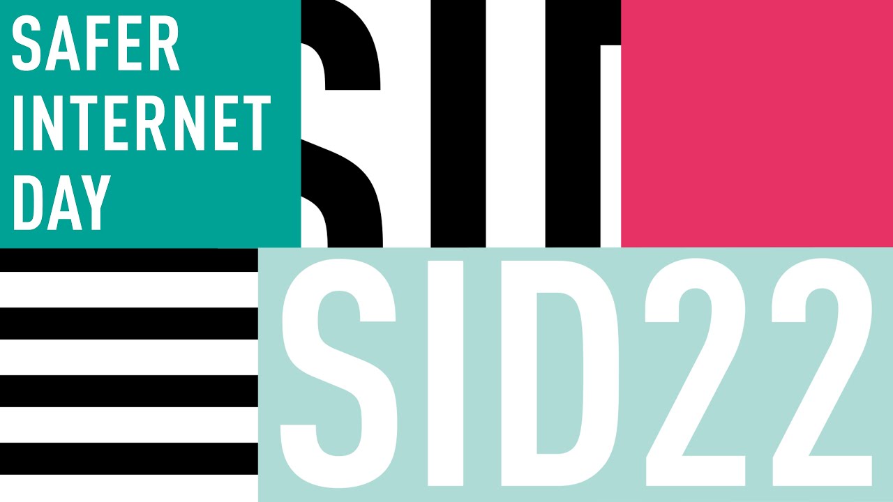 Ministerpräsident meets Medienscouts NRW