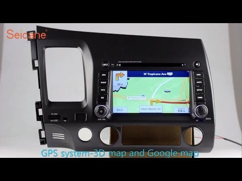 aftermarket-gps-2006-2011-honda-civic-autoradio-navigation-system-with-bluetooth-music