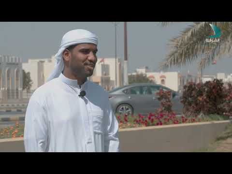 أيادي الخير يعقوب مروان أحمد متطوع الحلقة 04