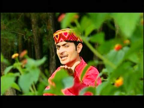 Kangde Diya Dhaara [Full Song] Rumla