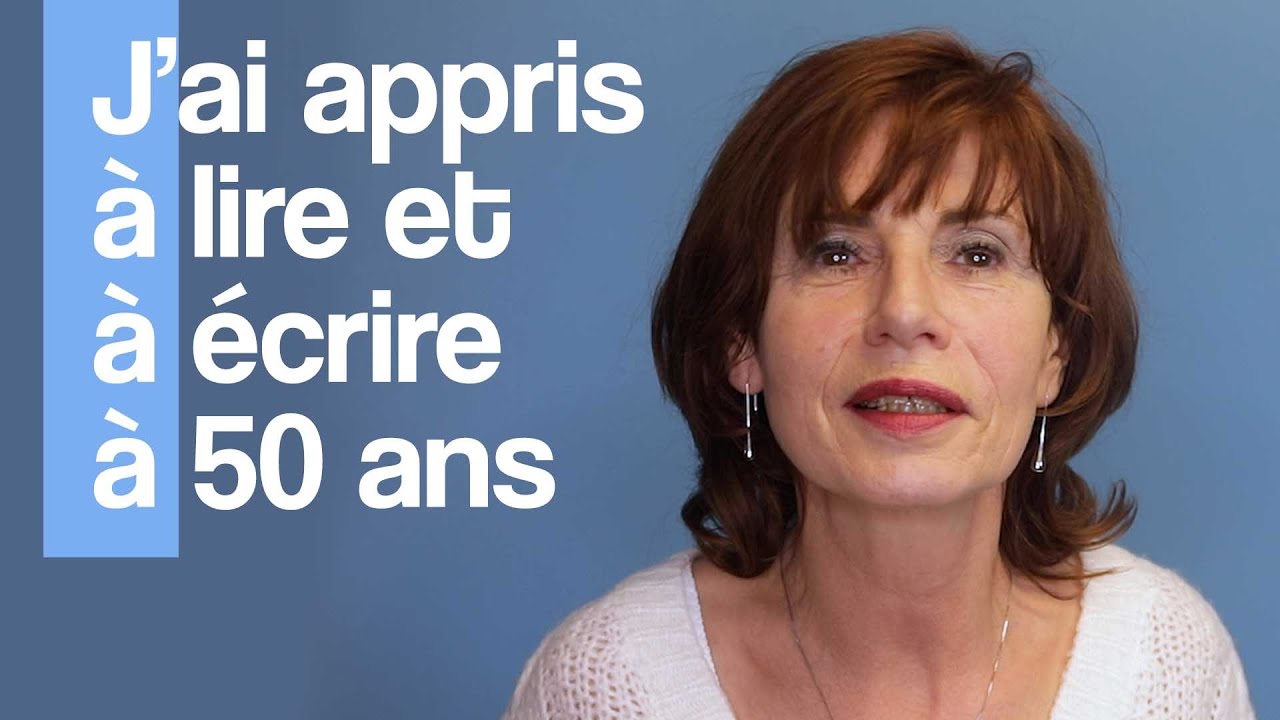 J Ai Ete Diagnostiquee Autiste Asperger A 39 Ans Youtube