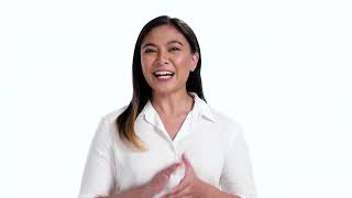 Limang ibaβt ibang paraan kung paano mag-join sa isang Microsoft Teams meeting | Isang Tutorial