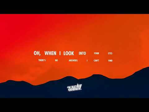 Teddy Swims - Some Things I'll Never Know (Lyrics) ft Maren Morris | 432Hz