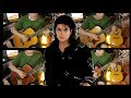 The Best of MICHAEL JACKSON by Fabio Lima (Part 1)