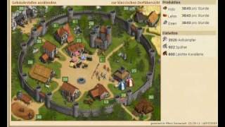 Die Stämme Cheat 100%Real Und Funktioniert.