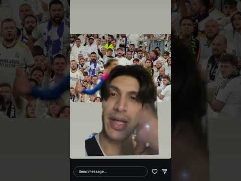 الو يامال موجود اكسبلور تحشيش ترند ضحك كوميديات