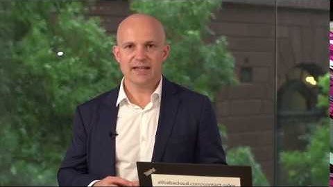 China Gateway | Gear Up for Business Success in China and Asia