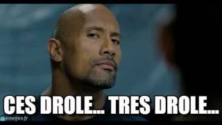 Quelques blagues et images drôles (4) .