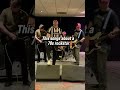 You just found your new favorite rock band… 🎸𝗦𝗧𝗥𝗘𝗔𝗠 “𝗢𝗣𝗘𝗡 𝗥𝗢𝗔𝗗” 𝗡𝗢𝗪 🔥#NewMusic #IndieBand #RockMusic