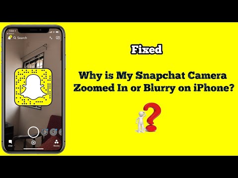 Với Snapchat camera, bạn có thể tạo những bức ảnh độc đáo và vui nhộn hơn bao giờ hết. Hãy khám phá tính năng độc đáo và đầy sáng tạo của chế độ máy ảnh này và chia sẻ những khoảnh khắc đáng nhớ với bạn bè ngay điều hành nào!