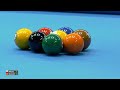 SemiFinal 9-Ball EuroTour 2024 Dynamic Tallinn Open - Delgado vs vs Maciol