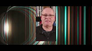 Video Project 73 ALL FACTS!