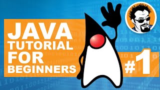 What Is Needed To Program Java