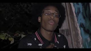 OTR CHAZ - MONOPOLY    SHOTBY:A1BEAM