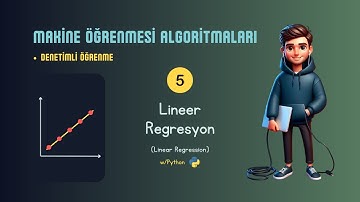 Linear Regression - Metrekare Fiyat Tahmini
