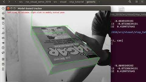 20180604 ros.log_book tracker