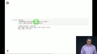 DSE230x March 12 2 deserialization NB