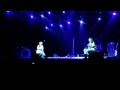 Мельница - Королевна (акустическая версия, 13.12.12)