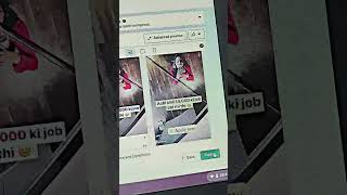 agar aapko bhi ad run karwana hai massage karo 🔥 6378764602 #facebook #advertising #ad