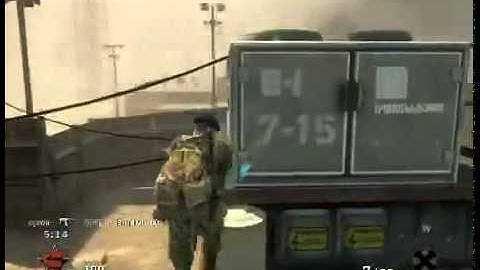 ONLYUSEme_BLAADE1-Black ops launch dolphin dive tomahawk and 360 :)