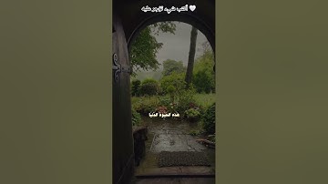 #القرآن_الكريم #راحة_نفسية #تلاوة_خاشعة #محمد_صديق_المنشاوي #رحمه_الله #اللهم_صل_وسلم_على_نبينا_محمد