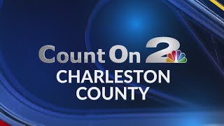James Island neighbors split on Chick-Fil-A construction proposal