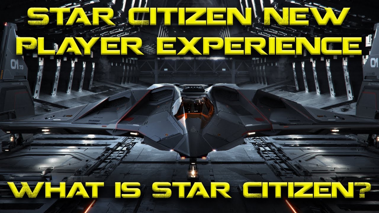 Star Citizen New Player Guide What Is Star Citizen YouTube star-citizen-new-player-guide-what-is-star-citizen-youtube