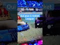 #viralvideo #fortnite #roblox #roblox #questcequejedevraischoisir #gaming