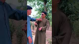         دوستا حمایت کنید                           فان خندهضحك                     کمدی  سمعها