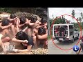 Im On Vacation Tapos Na Police Station Funny Videos Best Compilation