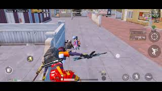 Newbest Pubg Mobile Games7 Kill Anime Heade.k Pubg Mobile Games