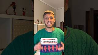 Come è possibile sia legale! ? #sitoweb #tech #computer #minecraft