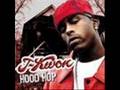 J KWON: TIPSY