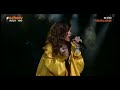 Capture de la vidéo Rihanna   Rock In Rio 2015 Full Show Hd Show Completo