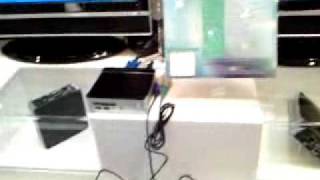 Mov00605 Dmp Ebox