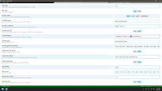 qutebrowser how to change search engine
