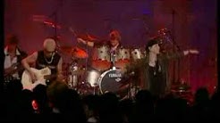 Scorpions Holiday Acoustic - Durasi: 5:06. Scorpions Holiday Acoustic - Durasi: 5:06.