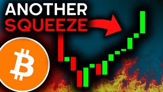 BITCOIN HOLDERS: It's Happening AGAIN (Prepare Now)!!! - Bitcoin News Today, Ethereum & Altcoins