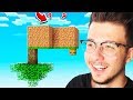 MINECRAFT RASTGELE SKYBLOCK CHALLENGE Sezon 2x5