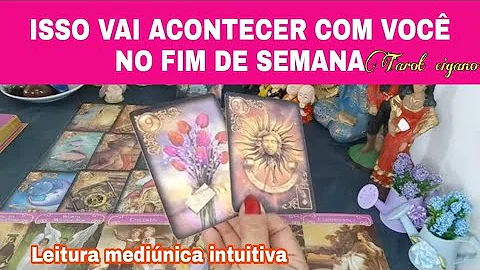 O que desejar no final do ano?