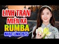 LÍNH TRẬN MIỀN XA, LÍNH XA NHÀ | LK RumBa Nhạc Lính Tuyển Chọn Hay Nhất 🎶💕✔