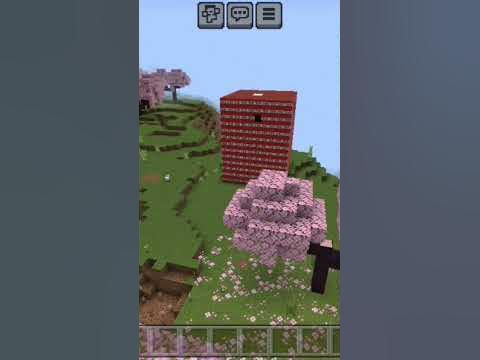 динамит в майнкрафт - YouTube
