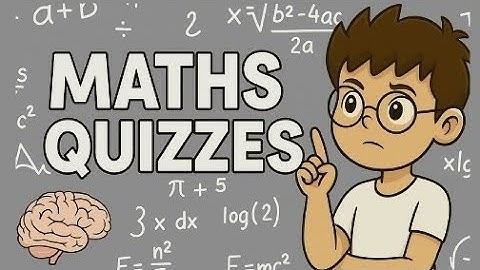 The Mind-Bending Number Fusion Challenge 🤯 | Can You Crack It?