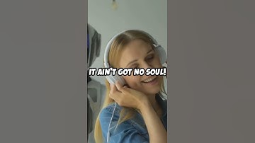 How AI Will Replace Musicians #AIMusic #FutureOfMusic #MusicTech #AIComposition #VirtualArtists