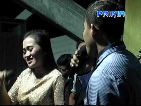 Memori Berkasih - Indri Ayudia. OM.ZIFANA Live Tambar 13 Juni 2019