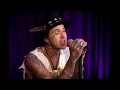 Capture de la vidéo Yelawolf Live In Oslo Norway (Full Concert Hd)