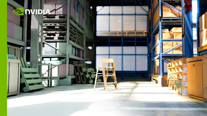 NVIDIA Cosmos: A World Foundation Model Platform for Physical AI