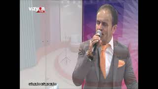 Ci̇mi̇lli̇ İbootanti̇k